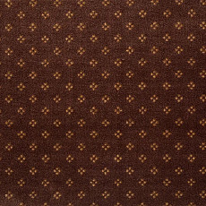 Ковролин Nurteks Crystal ст 1 фото 1 | FLOORDEALER